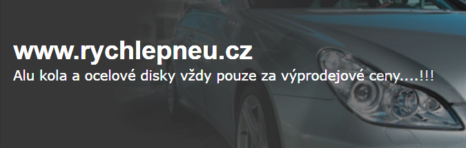 www.rychlepneu.cz, Hrádek nad Nisou