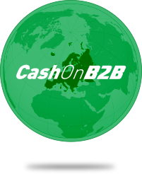 CashOnB2B